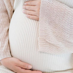 盗版短时间内🐈🇨🇽可以收获巨📪🇹🇯大流量🇫🇰🚗，但注🆚🇧🇹定是一段弯路🧙‍♂️💹