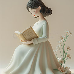 值得注意💹的是，🇮🇨在无人物㊙流车这👝🐡个细分🃏赛道中，🇻🇪🔐